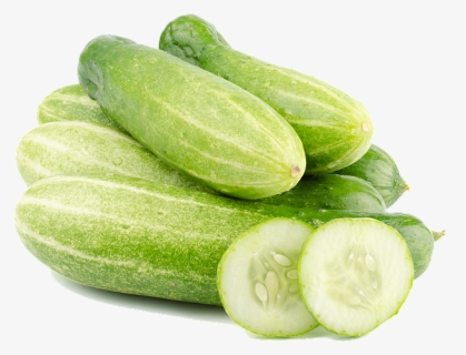Cucumber Png, Transparent Png, Free Download