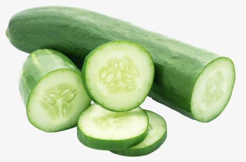 Cucumber Png, Transparent Png, Free Download