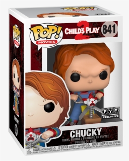 Chucky Png, Transparent Png, Free Download