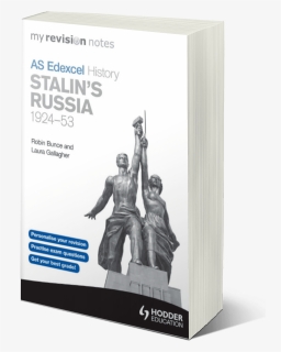 Stalin Png, Transparent Png, Free Download