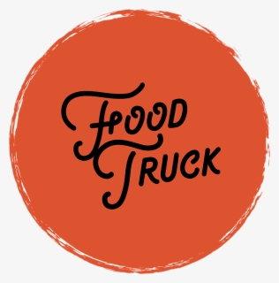 Food Truck Icon, HD Png Download, Free Download