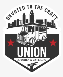 San Diego Catering And Food Truck, HD Png Download, Free Download