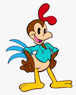 Chucky Png, Transparent Png, Free Download
