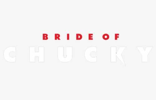 Bride Of Chucky , Png Download, Transparent Png, Free Download