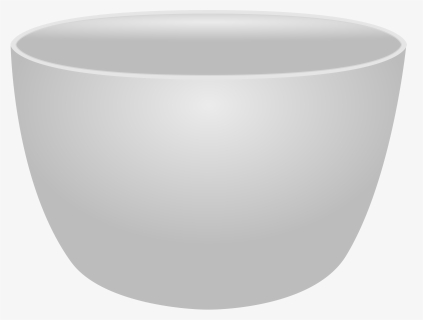 Plain Icons Free And, HD Png Download, Free Download