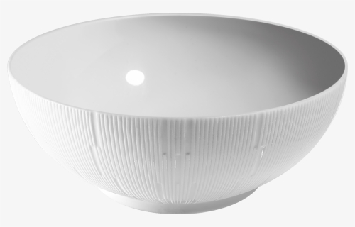Empty Cereal Bowl Png, Transparent Png, Free Download