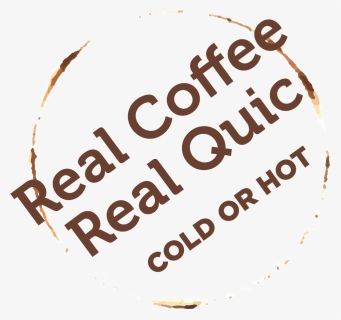 Coffee Stain Png, Transparent Png, Free Download