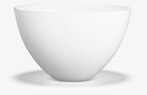 Thumb Image, HD Png Download, Free Download