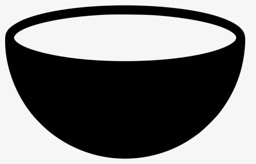 Bowl, HD Png Download, Free Download