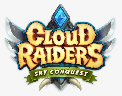 Video Game Png, Transparent Png, Free Download