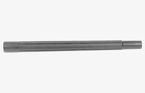 Wand Png, Transparent Png, Free Download