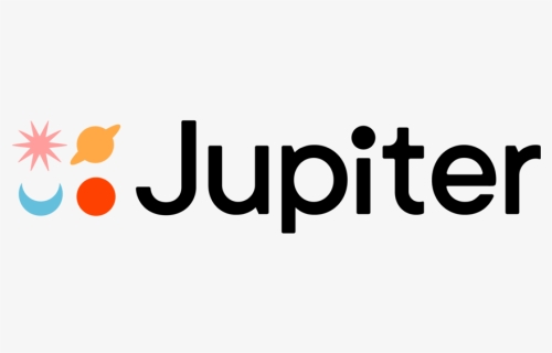 Jupiter Png, Transparent Png, Free Download