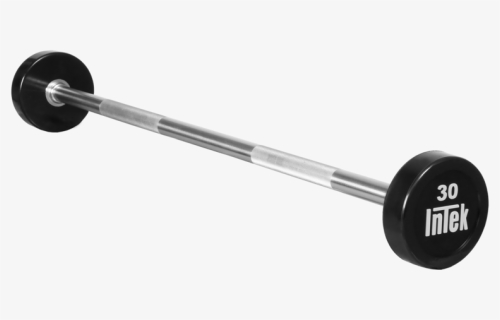 Barbell Png Photo, Transparent Png, Free Download