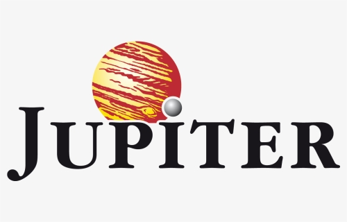 Jupiter Fund Management Logo , Png Download, Transparent Png, Free Download
