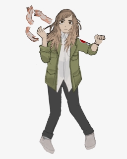 Jupiter Png, Transparent Png, Free Download