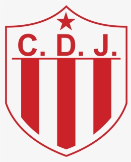 Cd Jupiter De C L Piedra Buena Logo Png Transparent, Png Download, Free Download