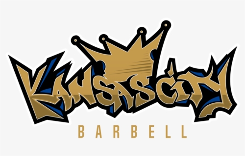 Barbell Png, Transparent Png, Free Download