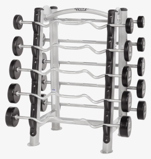 Barbell Png, Transparent Png, Free Download