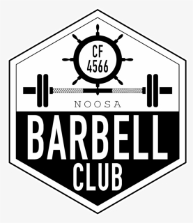 Barbell Png, Transparent Png, Free Download