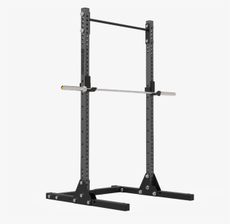 Barbell , Png Download, Transparent Png, Free Download
