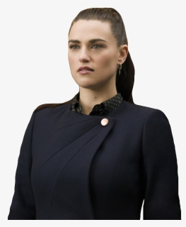 Supergirl Png, Transparent Png, Free Download