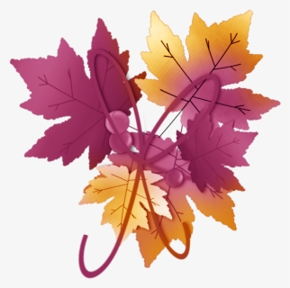 Blowing Leaves Png For Kids, Transparent Png, Free Download