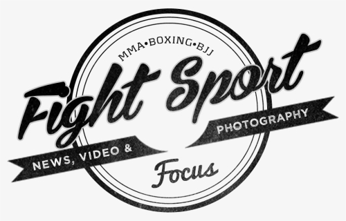 Fight Sport Focus, HD Png Download, Free Download