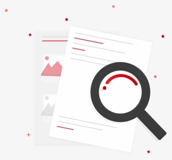No Results Found, HD Png Download, Free Download