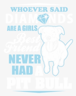 Pitbull Png, Transparent Png, Free Download