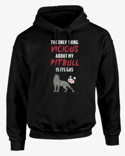 Pitbull Png, Transparent Png, Free Download