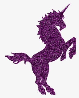 Unicornio Png, Transparent Png, Free Download