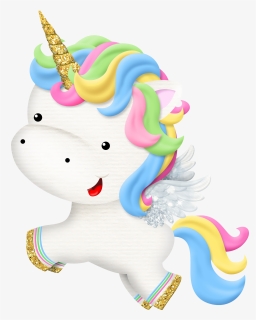 Unicornio Png, Transparent Png, Free Download