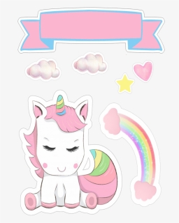 Unicornio Png, Transparent Png, Free Download