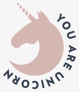 Unicornio Png, Transparent Png, Free Download