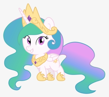 Unicornio 24 Imagens Png, Transparent Png, Free Download