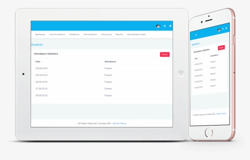 Responsive Png, Transparent Png, Free Download