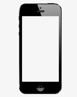 Mobile Phone Frame Download , Png Download, Transparent Png, Free Download