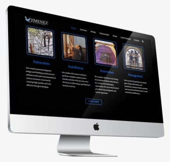 Responsive Png, Transparent Png, Free Download