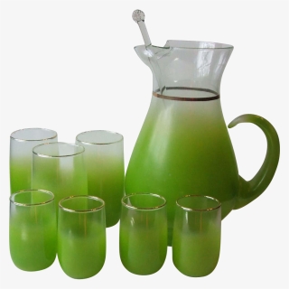 Juice Glass Png, Transparent Png, Free Download