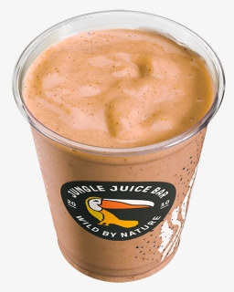 Juice Glass Png, Transparent Png, Free Download