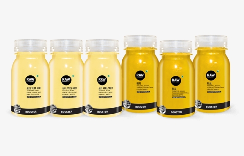Fresh Juice Png, Transparent Png, Free Download