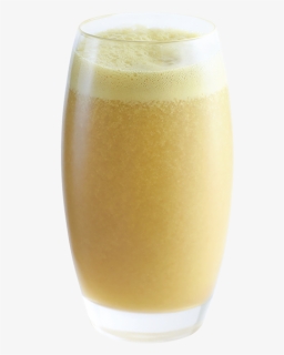 Fresh Juice Png, Transparent Png, Free Download