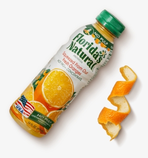 Fresh Juice Png, Transparent Png, Free Download