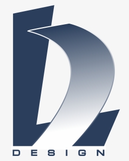 Ld Design Logo Png Transparent, Png Download, Free Download