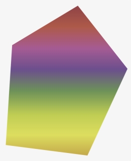 Transparent Polygon Png, Png Download, Free Download
