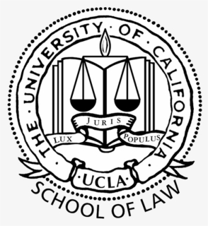 Ucla Logo Png, Transparent Png, Free Download