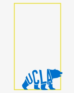 Ucla Logo Png Images Free Transparent Ucla Logo Download Kindpng