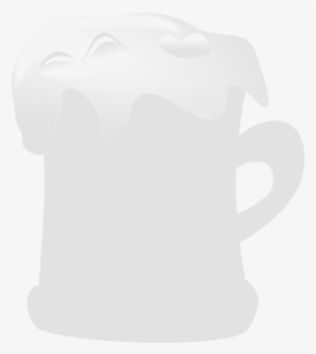 Beer, Drink, Glass, Refreshing, Cooling, Alcohol, HD Png Download, Free Download