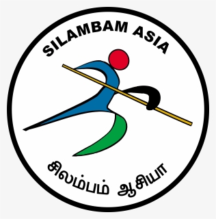 Silambam Asia 2020, HD Png Download, Free Download