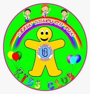 Phonics Workbook Grade, HD Png Download, Free Download